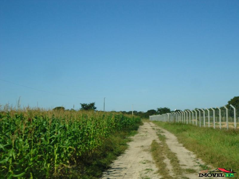 Fazenda Flathi — foto 2