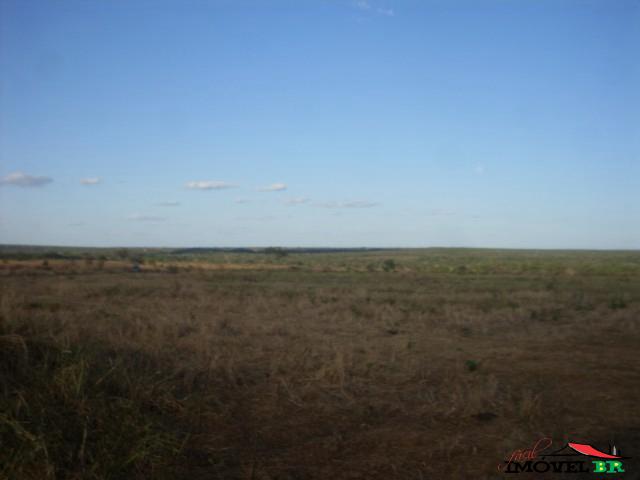 Fazenda Curval — foto 2