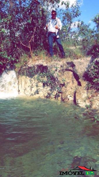 FAZENDA BEIRA RIO — foto 2