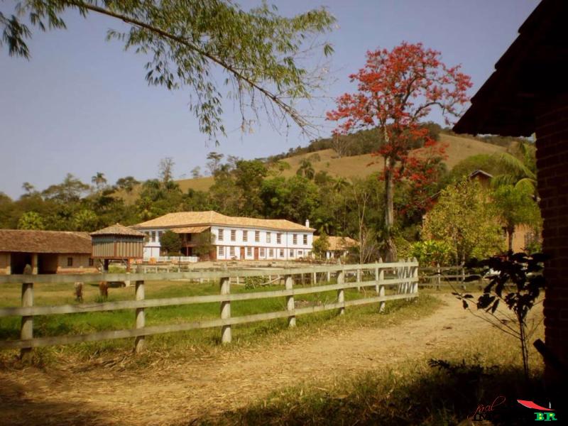 Foto principal: FAZENDA EM VÁRZEA GRANDE - MT  (FAZENDA BONITA)