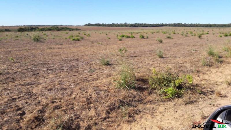 Foto principal: FAZENDA PARA TROCA OU PERMUTA