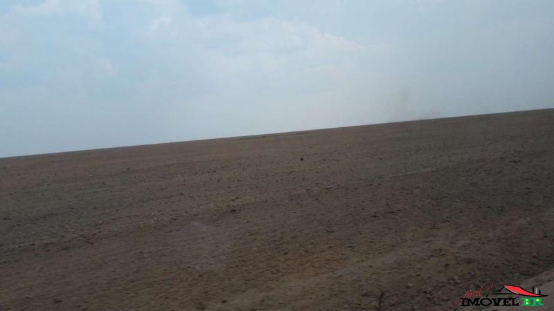 FAZENDA PRA DUPLA APTIDÃO PODENDO FAZER PISCICULTURA E VÁRIOS PIVÔS — foto 2