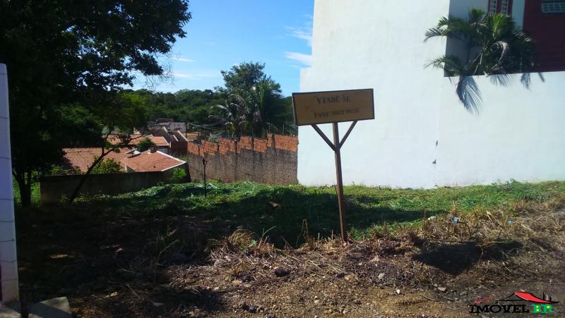 TERRENO EM CUIABÁ(MT) — foto 2