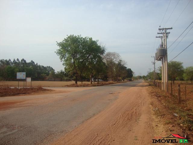 TERRENOS EM VÁRZEA GRANDE (MT) — foto 3