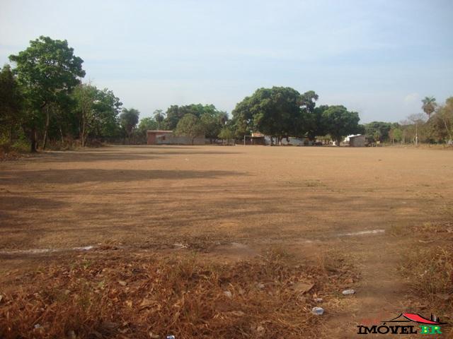 TERRENOS EM VÁRZEA GRANDE (MT) — foto 2