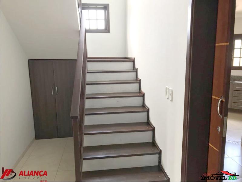 CASA - CONDOMINIO ESPLANADA DO SOL — foto 3