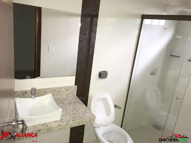 CASA - CONDOMINIO ESPLANADA DO SOL — foto 2