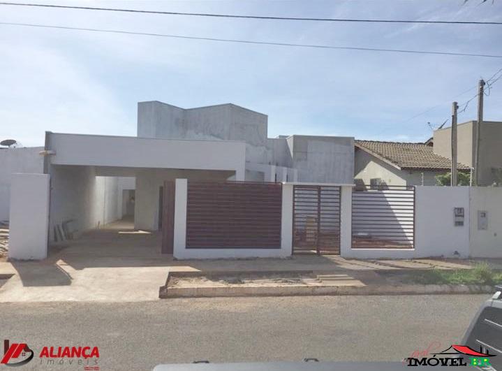 CASA - FLAMBOYANT — foto 2