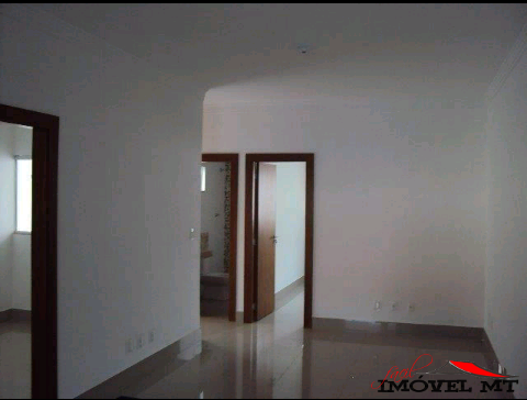 Casa nova fino acabamento — foto 3