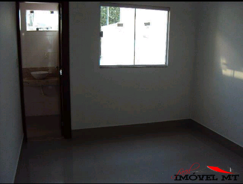 Casa nova fino acabamento — foto 2
