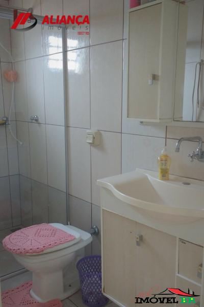 Vendo Casa no Lírios do Campo — foto 3
