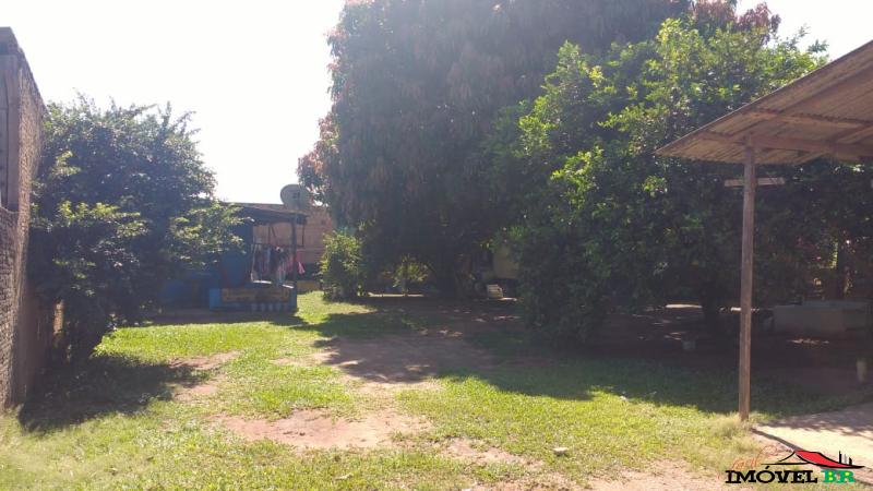 TERRENO COMERCIAL / INDUSTRIAL. — foto 2