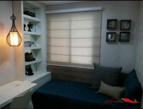 Ágio condomínio Villagio D'Itália — foto 3