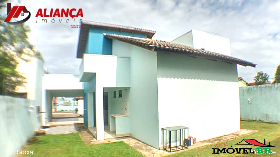 LINDA CASA — foto 2