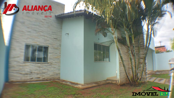 LINDA CASA — foto 3