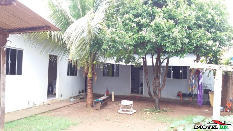 CASA- TOPÁZIO — foto 2