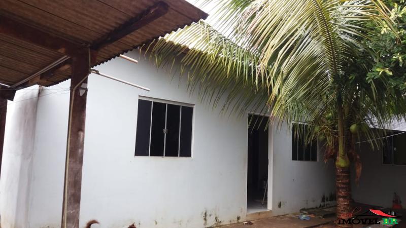 CASA- TOPÁZIO — foto 3