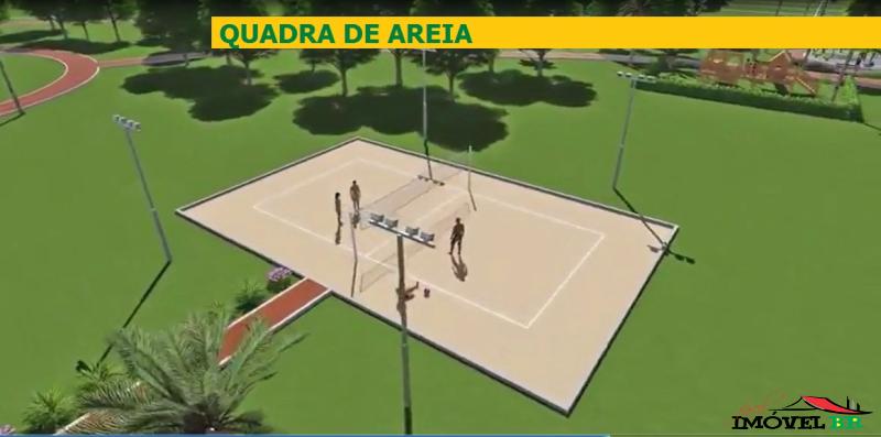 Terreno Financiados em Manaus — foto 2