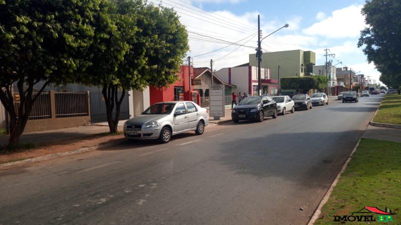 CASA AV. DAS ARARAS — foto 3