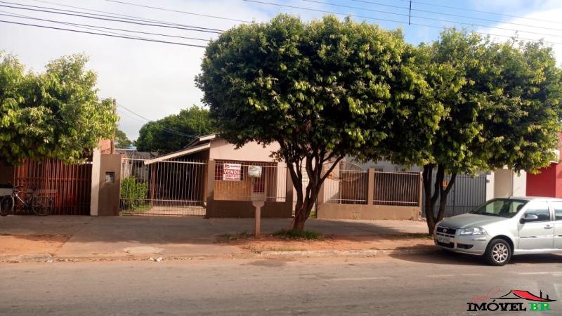 CASA AV. DAS ARARAS — foto 2