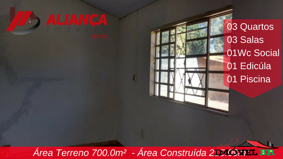 ‼️‼️‼️‼️‼️ABAIXOU R$320.000,00‼️‼️‼️‼️‼️ — foto 2