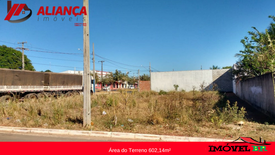ÓTIMA OPORTUNIDADE DE INVESTIMENTO!!! — foto 3