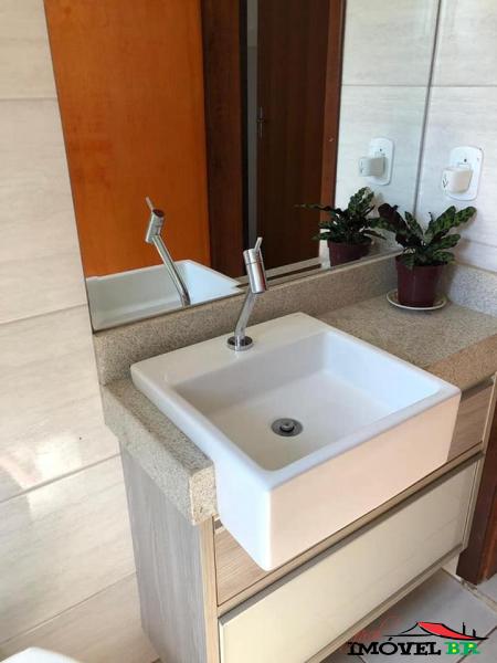 ÁGIO DE APARTAMENTO COM 2 QUARTOS — foto 3