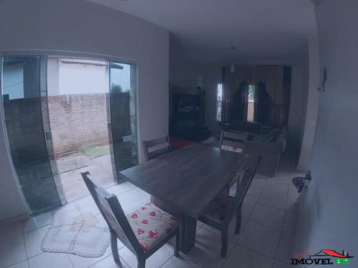OPORTUNIDADE DE NEGOCIO ! — foto 3