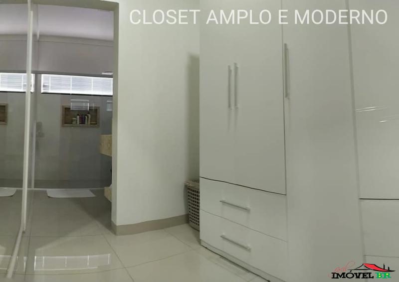 Casa em Primavera do Leste — foto 2