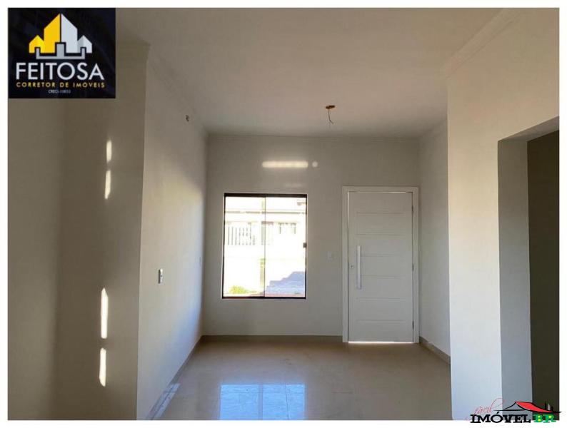 ESTÁ PENSANDO EM SAIR DO ALUGUEL ? AQUI TEMOS A CASA PERFEITA PRA VOCÊ — foto 3