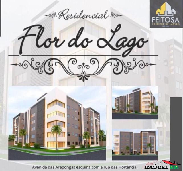Foto principal: Oportunidade de investimento