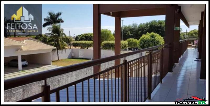 Apartamento com 2 quartos — foto 3