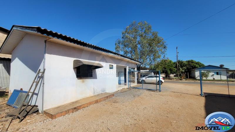 🏭Vendo Escritório e Barracão Com Lote de 3.000,00 M²🏭 — foto 2