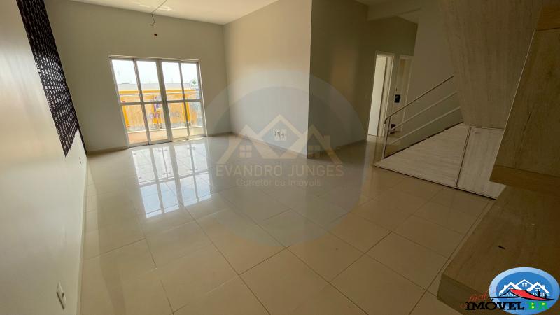 ⛱️🏬Vendo Apartamento Edifício Jambos Duplex🏬⛱️ — foto 3