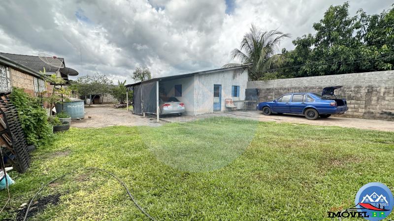 🏭Terreno Industrial De 824,50M²🏭 — foto 3