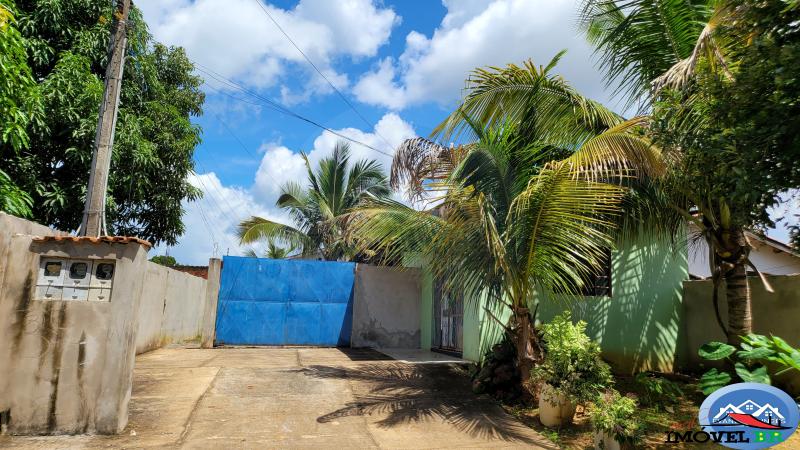 🏘️💱Vendo Kit nets Bairro Centro Nova Mutum💱🏘️ — foto 3