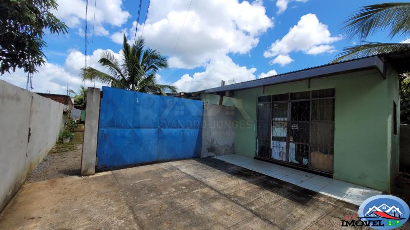 🏘️💱Vendo Kit nets Bairro Centro Nova Mutum💱🏘️ — foto 2