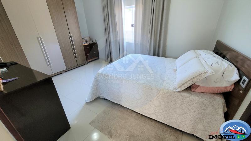 🔑Vendo Casa Com 03 Quartos🔑 — foto 3