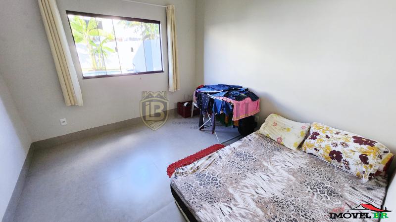 🏠Vendo Casa Nova Frente Praça El Dourado🏠 — foto 2