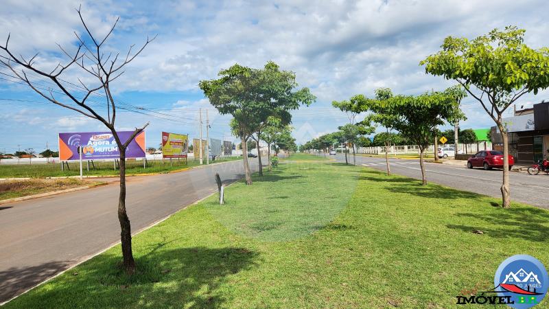 🟦Vendo Terreno Avenida🟦 — foto 2