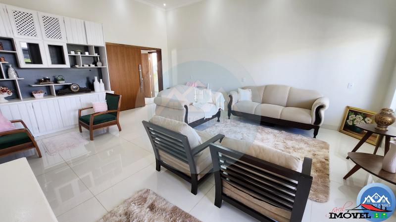 🔂🏠Vendo Casa De Esquina Jardim Europa🏠🔂 — foto 3