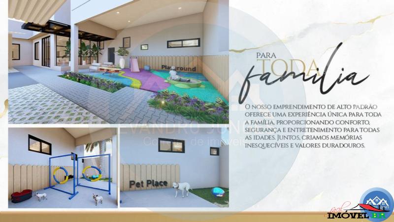 ⚪👨‍👩‍👧‍👦Apartamentos OLYMPUS EXCLUSIVE👨‍👩‍👧‍👦⚪ — foto 2