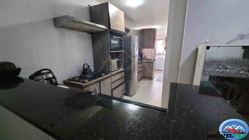 🕌👨‍👩‍👧‍👦Vendo Apartamento Condomínio Clarice Lispector 👨‍👩‍👧‍ — foto 2