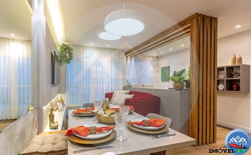 🏙️RESIDENCIAL VIDA CALIFÓRNIA - NM 🏙️ — foto 3