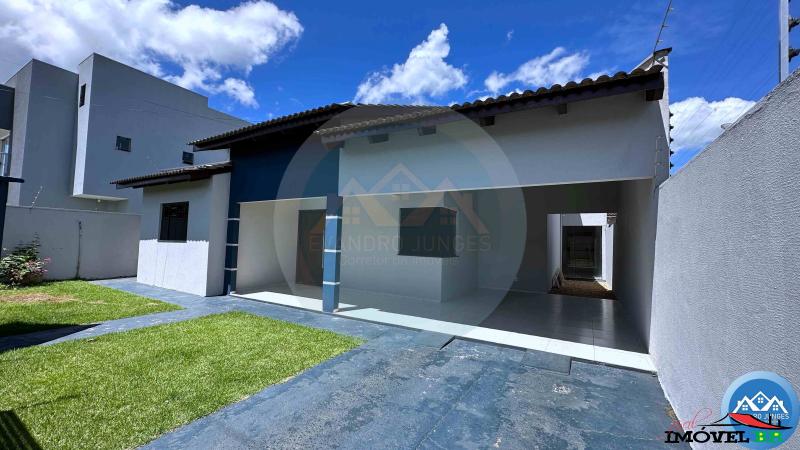❎Vendo Imóvel Bairro Flamboyants❎ — foto 3