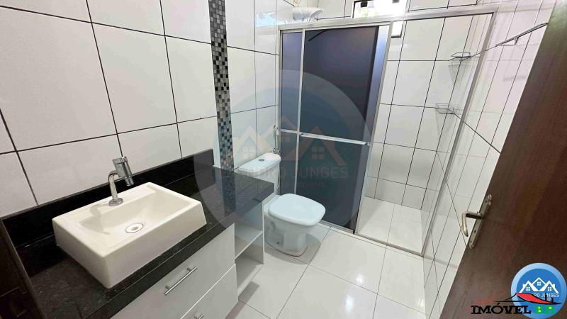 ❎Vendo Imóvel Bairro Flamboyants❎ — foto 2