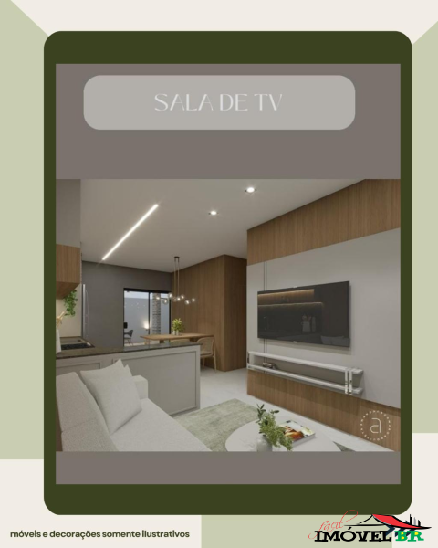 VIENA CONDOMINIO — foto 2