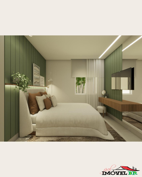 VIENA CONDOMINIO — foto 3