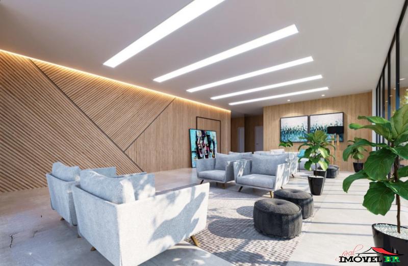 EMPREENDIMENTO MAISON ORQUÍDEAS — foto 2