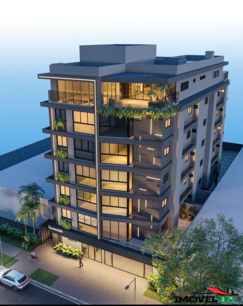 Edifício Mondrian! Unidades disponíveis para venda na planta. — foto 2